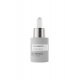 Biodroga Medical Skin Booster 2% BHA Serum 15ml